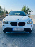 BMW X1 2.0D S-drive/NAVI/КОЖА/НАПЪЛНО ОБСЛУЖЕНА  - [3] 