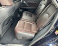 Lexus RX 450 Hybrid, Luxury, led, pano, 360 camera, skin, navy, - [14] 