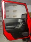 Обява за продажба на Jeep Wrangler s ~43 999 EUR - изображение 6