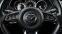 Обява за продажба на Mazda CX-5 SIGNATURE 2.2 SKYACTIV-D Automatic ~53 900 лв. - изображение 9