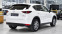 Обява за продажба на Mazda CX-5 SIGNATURE 2.2 SKYACTIV-D Automatic ~53 900 лв. - изображение 5