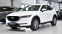 Обява за продажба на Mazda CX-5 SIGNATURE 2.2 SKYACTIV-D Automatic ~53 900 лв. - изображение 3