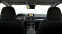 Обява за продажба на Mazda CX-5 SIGNATURE 2.2 SKYACTIV-D Automatic ~53 900 лв. - изображение 7