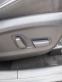 Обява за продажба на Kia Sportage GT Line ~36 600 лв. - изображение 8