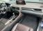 Обява за продажба на Lexus RX 450 Hybrid, Luxury, led, pano, 360 camera, skin, navy, ~65 950 лв. - изображение 7