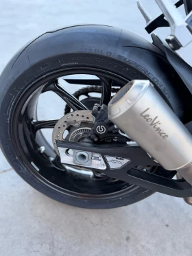 BMW S S1000RR 2021 | Auto.bg — изображение 11 BMW S S1000RR 2021 | Auto.bg — изображение 11