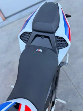 BMW S S1000RR 2021 | Auto.bg — изображение 13 BMW S S1000RR 2021 | Auto.bg — изображение 13