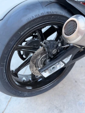 BMW S S1000RR 2021 | Auto.bg — изображение 14 BMW S S1000RR 2021 | Auto.bg — изображение 14