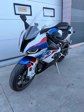 BMW S S1000RR 2021 | Auto.bg — изображение 7 BMW S S1000RR 2021 | Auto.bg — изображение 7
