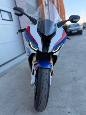 BMW S S1000RR 2021 | Auto.bg — изображение 6 BMW S S1000RR 2021 | Auto.bg — изображение 6