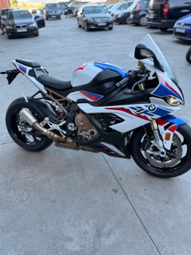 BMW S S1000RR 2021 | Auto.bg — изображение 16 BMW S S1000RR 2021 | Auto.bg — изображение 16
