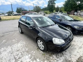 VW Golf 1.9 TDI 105к.с - Car24.bg VW Golf 1.9 TDI 105к.с