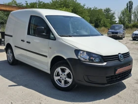 VW Caddy Топ състояние 1, 9 мотор 105 коня 2010 година - Car24.bg VW Caddy Топ състояние 1, 9 мотор 105 коня 2010 година