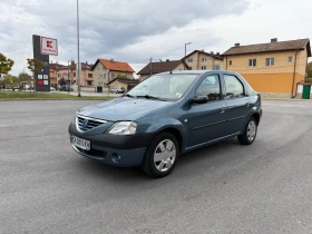 Dacia Logan #85000 км# - Car24.bg Dacia Logan #85000 км#