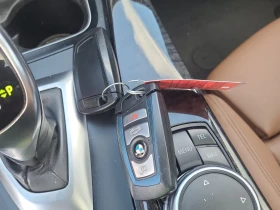 BMW 340 XDRIVE * CARFAX * БЕЗ ПЪРВОНАЧАЛНА ВНОСКА - 36800 лв. / 18815.54 € - 54641733 9 | Car24.bg BMW 340 XDRIVE * CARFAX * БЕЗ ПЪРВОНАЧАЛНА ВНОСКА - 36800 лв. / 18815.54 € - 54641733 9