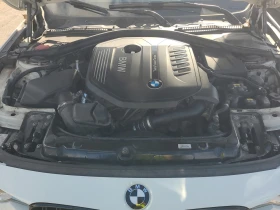 BMW 340 XDRIVE * CARFAX * БЕЗ ПЪРВОНАЧАЛНА ВНОСКА - 36800 лв. / 18815.54 € - 54641733 6 | Car24.bg BMW 340 XDRIVE * CARFAX * БЕЗ ПЪРВОНАЧАЛНА ВНОСКА - 36800 лв. / 18815.54 € - 54641733 6