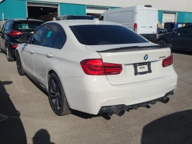 BMW 340 XDRIVE * CARFAX * БЕЗ ПЪРВОНАЧАЛНА ВНОСКА - 36800 лв. / 18815.54 € - 54641733 4 | Car24.bg BMW 340 XDRIVE * CARFAX * БЕЗ ПЪРВОНАЧАЛНА ВНОСКА - 36800 лв. / 18815.54 € - 54641733 4