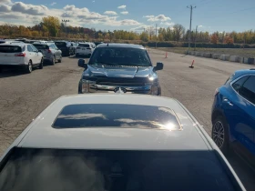 BMW 340 XDRIVE * CARFAX * БЕЗ ПЪРВОНАЧАЛНА ВНОСКА - 36800 лв. / 18815.54 € - 54641733 5 | Car24.bg BMW 340 XDRIVE * CARFAX * БЕЗ ПЪРВОНАЧАЛНА ВНОСКА - 36800 лв. / 18815.54 € - 54641733 5