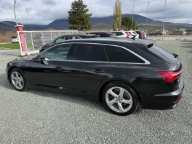 Audi A6 (S-LINE)^(QUATTRO)^(КАТО НОВА) - 39900 лв. / 20400.55 € - 67230895 9 | Car24.bg Audi A6 (S-LINE)^(QUATTRO)^(КАТО НОВА) - 39900 лв. / 20400.55 € - 67230895 9