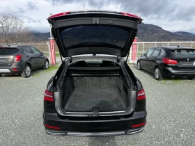 Audi A6 (S-LINE)^(QUATTRO)^(КАТО НОВА) - 39900 лв. / 20400.55 € - 67230895 13 | Car24.bg Audi A6 (S-LINE)^(QUATTRO)^(КАТО НОВА) - 39900 лв. / 20400.55 € - 67230895 13