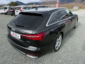 Audi A6 (S-LINE)^(QUATTRO)^(КАТО НОВА) - 39900 лв. / 20400.55 € - 67230895 6 | Car24.bg Audi A6 (S-LINE)^(QUATTRO)^(КАТО НОВА) - 39900 лв. / 20400.55 € - 67230895 6
