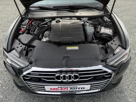 Audi A6 (S-LINE)^(QUATTRO)^(КАТО НОВА) - 39900 лв. / 20400.55 € - 67230895 17 | Car24.bg Audi A6 (S-LINE)^(QUATTRO)^(КАТО НОВА) - 39900 лв. / 20400.55 € - 67230895 17