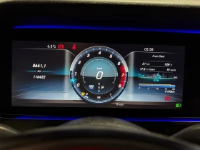 Mercedes-Benz E 400 * CARFAX * БЕЗ ПЪРВОНАЧАЛНА ВНОСКА - 44950 лв. / 22982.57 € - 59508412 8 | Car24.bg Mercedes-Benz E 400 * CARFAX * БЕЗ ПЪРВОНАЧАЛНА ВНОСКА - 44950 лв. / 22982.57 € - 59508412 8