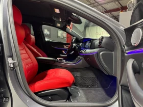 Mercedes-Benz E 400 * CARFAX * БЕЗ ПЪРВОНАЧАЛНА ВНОСКА - 44950 лв. / 22982.57 € - 59508412 13 | Car24.bg Mercedes-Benz E 400 * CARFAX * БЕЗ ПЪРВОНАЧАЛНА ВНОСКА - 44950 лв. / 22982.57 € - 59508412 13