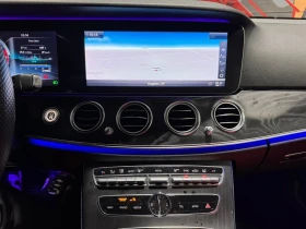 Mercedes-Benz E 400 * CARFAX * БЕЗ ПЪРВОНАЧАЛНА ВНОСКА - 44950 лв. / 22982.57 € - 59508412 10 | Car24.bg Mercedes-Benz E 400 * CARFAX * БЕЗ ПЪРВОНАЧАЛНА ВНОСКА - 44950 лв. / 22982.57 € - 59508412 10