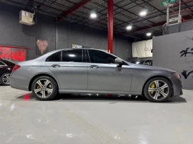Mercedes-Benz E 400 * CARFAX * БЕЗ ПЪРВОНАЧАЛНА ВНОСКА - 44950 лв. / 22982.57 € - 59508412 4 | Car24.bg Mercedes-Benz E 400 * CARFAX * БЕЗ ПЪРВОНАЧАЛНА ВНОСКА - 44950 лв. / 22982.57 € - 59508412 4