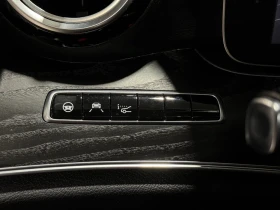 Mercedes-Benz E 400 * CARFAX * БЕЗ ПЪРВОНАЧАЛНА ВНОСКА - 44950 лв. / 22982.57 € - 59508412 12 | Car24.bg Mercedes-Benz E 400 * CARFAX * БЕЗ ПЪРВОНАЧАЛНА ВНОСКА - 44950 лв. / 22982.57 € - 59508412 12