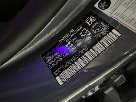 Mercedes-Benz E 400 * CARFAX * БЕЗ ПЪРВОНАЧАЛНА ВНОСКА - 44950 лв. / 22982.57 € - 59508412 11 | Car24.bg Mercedes-Benz E 400 * CARFAX * БЕЗ ПЪРВОНАЧАЛНА ВНОСКА - 44950 лв. / 22982.57 € - 59508412 11