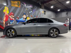 Mercedes-Benz E 400 * CARFAX * БЕЗ ПЪРВОНАЧАЛНА ВНОСКА - 44950 лв. / 22982.57 € - 59508412 3 | Car24.bg Mercedes-Benz E 400 * CARFAX * БЕЗ ПЪРВОНАЧАЛНА ВНОСКА - 44950 лв. / 22982.57 € - 59508412 3