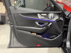 Mercedes-Benz E 400 * CARFAX * БЕЗ ПЪРВОНАЧАЛНА ВНОСКА - 44950 лв. / 22982.57 € - 59508412 15 | Car24.bg Mercedes-Benz E 400 * CARFAX * БЕЗ ПЪРВОНАЧАЛНА ВНОСКА - 44950 лв. / 22982.57 € - 59508412 15