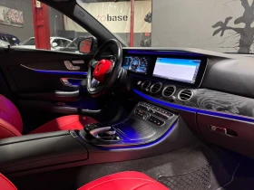 Mercedes-Benz E 400 * CARFAX * БЕЗ ПЪРВОНАЧАЛНА ВНОСКА - 44950 лв. / 22982.57 € - 59508412 9 | Car24.bg Mercedes-Benz E 400 * CARFAX * БЕЗ ПЪРВОНАЧАЛНА ВНОСКА - 44950 лв. / 22982.57 € - 59508412 9