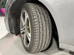 Mercedes-Benz E 400 * CARFAX * БЕЗ ПЪРВОНАЧАЛНА ВНОСКА - 44950 лв. / 22982.57 € - 59508412 17 | Car24.bg Mercedes-Benz E 400 * CARFAX * БЕЗ ПЪРВОНАЧАЛНА ВНОСКА - 44950 лв. / 22982.57 € - 59508412 17