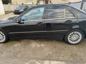 Mercedes-Benz C 270 Facelift Avantgarde - 3000 € / 5867.49 лв. - 66008261 6 | Car24.bg Mercedes-Benz C 270 Facelift Avantgarde - 3000 € / 5867.49 лв. - 66008261 6