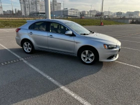 Mitsubishi Lancer 1.5 MPI Sportback Invite - 6060 лв. / 3098.43 € - 45365602 6 | Car24.bg Mitsubishi Lancer 1.5 MPI Sportback Invite - 6060 лв. / 3098.43 € - 45365602 6