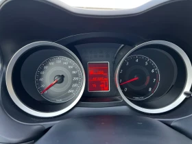 Mitsubishi Lancer 1.5 MPI Sportback Invite - 6060 лв. / 3098.43 € - 45365602 13 | Car24.bg Mitsubishi Lancer 1.5 MPI Sportback Invite - 6060 лв. / 3098.43 € - 45365602 13