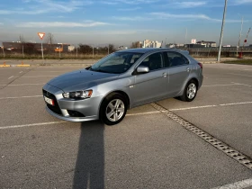 Mitsubishi Lancer 1.5 MPI Sportback Invite - 6060 лв. / 3098.43 € - 45365602 3 | Car24.bg Mitsubishi Lancer 1.5 MPI Sportback Invite - 6060 лв. / 3098.43 € - 45365602 3