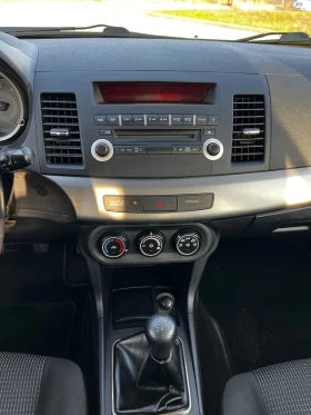 Mitsubishi Lancer 1.5 MPI Sportback Invite - 6060 лв. / 3098.43 € - 45365602 9 | Car24.bg Mitsubishi Lancer 1.5 MPI Sportback Invite - 6060 лв. / 3098.43 € - 45365602 9