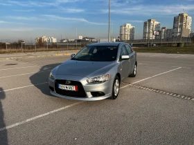 Mitsubishi Lancer 1.5 MPI Sportback Invite - 6060 лв. / 3098.43 € - 45365602 2 | Car24.bg Mitsubishi Lancer 1.5 MPI Sportback Invite - 6060 лв. / 3098.43 € - 45365602 2