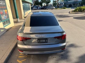 Audi A4 * Progressiv 45 TFSI quattro * CARFAX * БЕЗ ПЪРВОН - 31750 лв. / 16233.52 € - 51114389 5 | Car24.bg Audi A4 * Progressiv 45 TFSI quattro * CARFAX * БЕЗ ПЪРВОН - 31750 лв. / 16233.52 € - 51114389 5