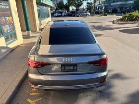 Audi A4 * Progressiv 45 TFSI quattro * CARFAX * БЕЗ ПЪРВОН - 31750 лв. / 16233.52 € - 51114389 4 | Car24.bg Audi A4 * Progressiv 45 TFSI quattro * CARFAX * БЕЗ ПЪРВОН - 31750 лв. / 16233.52 € - 51114389 4