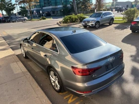 Audi A4 * Progressiv 45 TFSI quattro * CARFAX * БЕЗ ПЪРВОН - 31750 лв. / 16233.52 € - 51114389 6 | Car24.bg Audi A4 * Progressiv 45 TFSI quattro * CARFAX * БЕЗ ПЪРВОН - 31750 лв. / 16233.52 € - 51114389 6