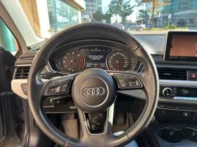 Audi A4 * Progressiv 45 TFSI quattro * CARFAX * БЕЗ ПЪРВОН - 31750 лв. / 16233.52 € - 51114389 7 | Car24.bg Audi A4 * Progressiv 45 TFSI quattro * CARFAX * БЕЗ ПЪРВОН - 31750 лв. / 16233.52 € - 51114389 7