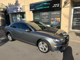 Audi A4 * Progressiv 45 TFSI quattro * CARFAX * БЕЗ ПЪРВОН - 31750 лв. / 16233.52 € - 51114389 2 | Car24.bg Audi A4 * Progressiv 45 TFSI quattro * CARFAX * БЕЗ ПЪРВОН - 31750 лв. / 16233.52 € - 51114389 2