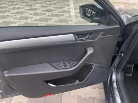 Skoda Superb 2.0TDI 190кс 4x4 - 14950 € - 95818039 16 | Car24.bg Skoda Superb 2.0TDI 190кс 4x4 - 14950 € - 95818039 16