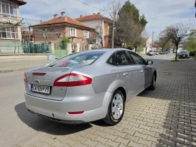 Ford Mondeo 2.0 TDCI - 2500 € / 4889.57 лв. - 35056372 5 | Car24.bg Ford Mondeo 2.0 TDCI - 2500 € / 4889.57 лв. - 35056372 5