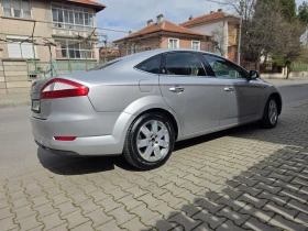 Ford Mondeo 2.0 TDCI - 2500 € / 4889.57 лв. - 35056372 8 | Car24.bg Ford Mondeo 2.0 TDCI - 2500 € / 4889.57 лв. - 35056372 8